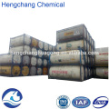 Seller of Liquid Ammonia and Ammonia Water,NH3 Factory